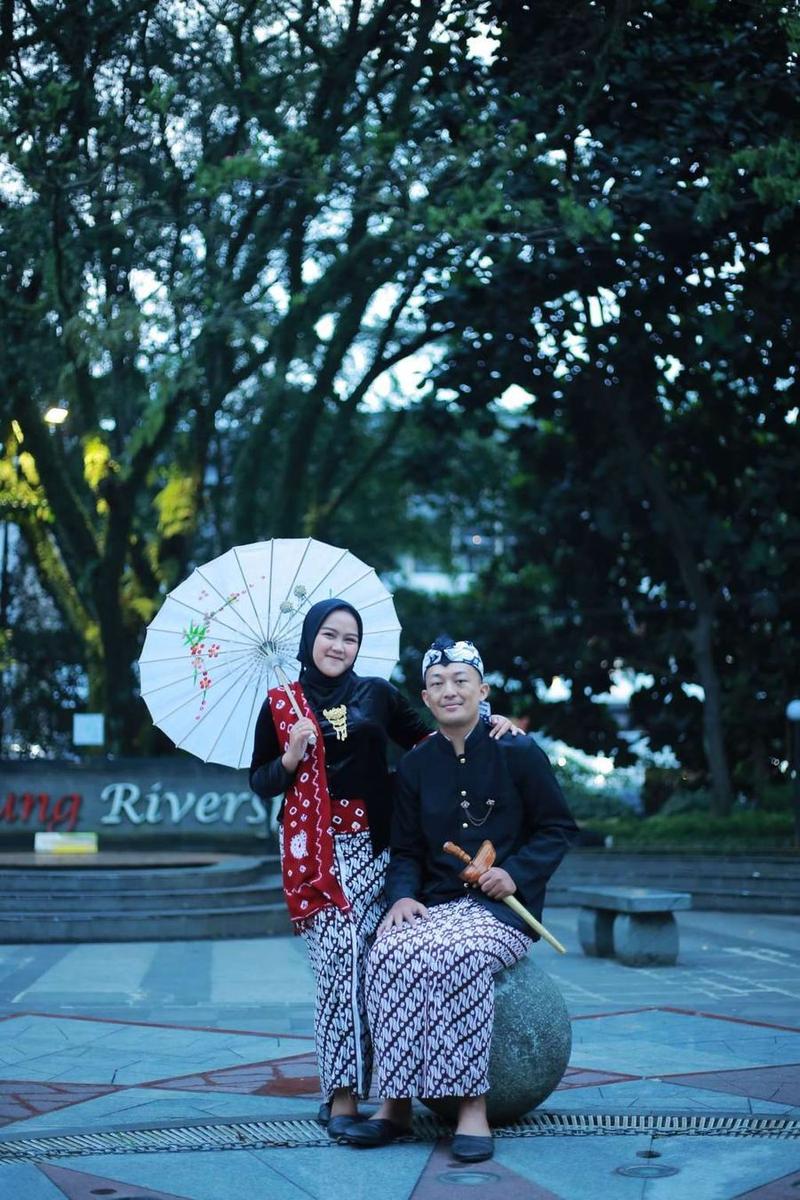 Galeri 2