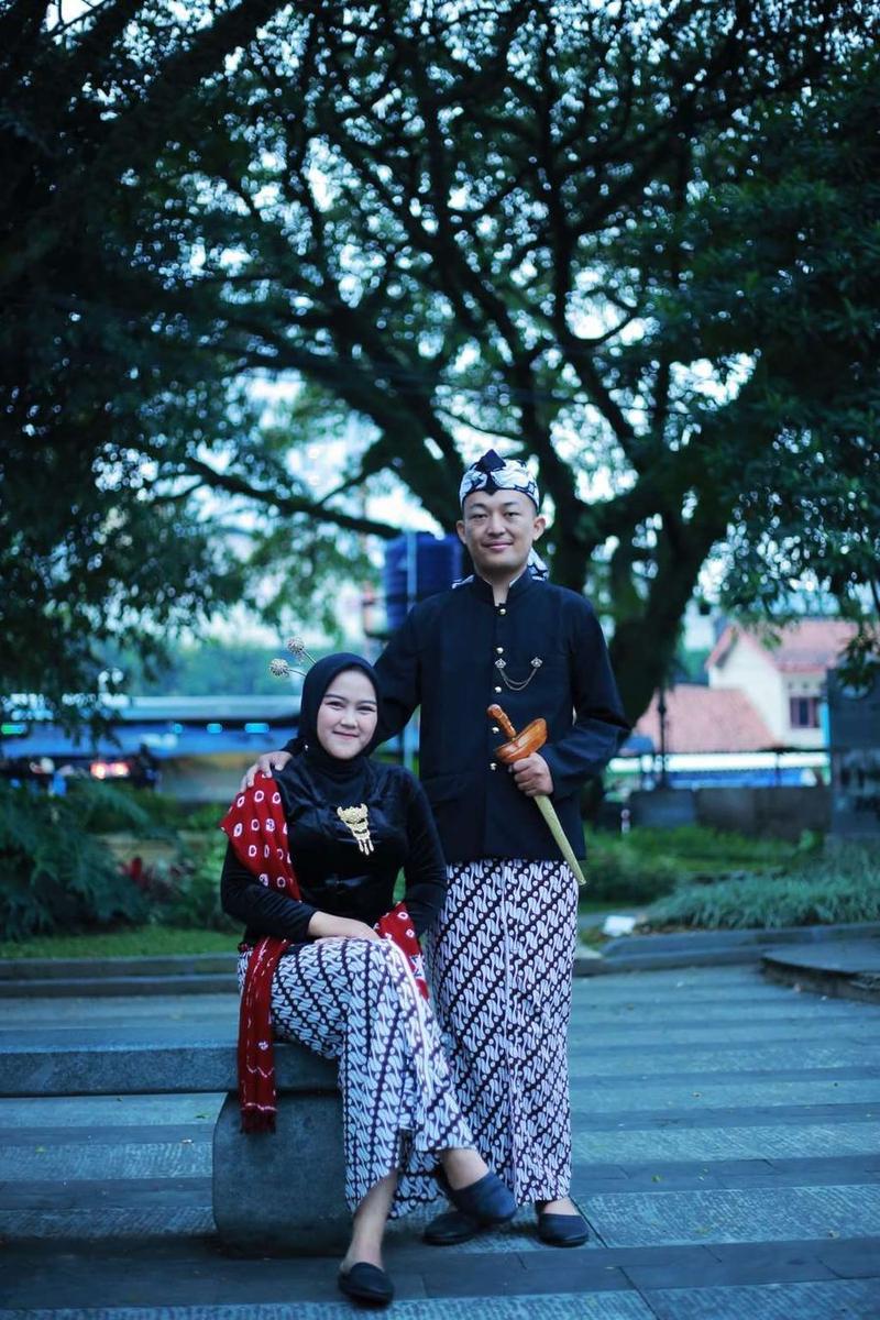 Galeri 3