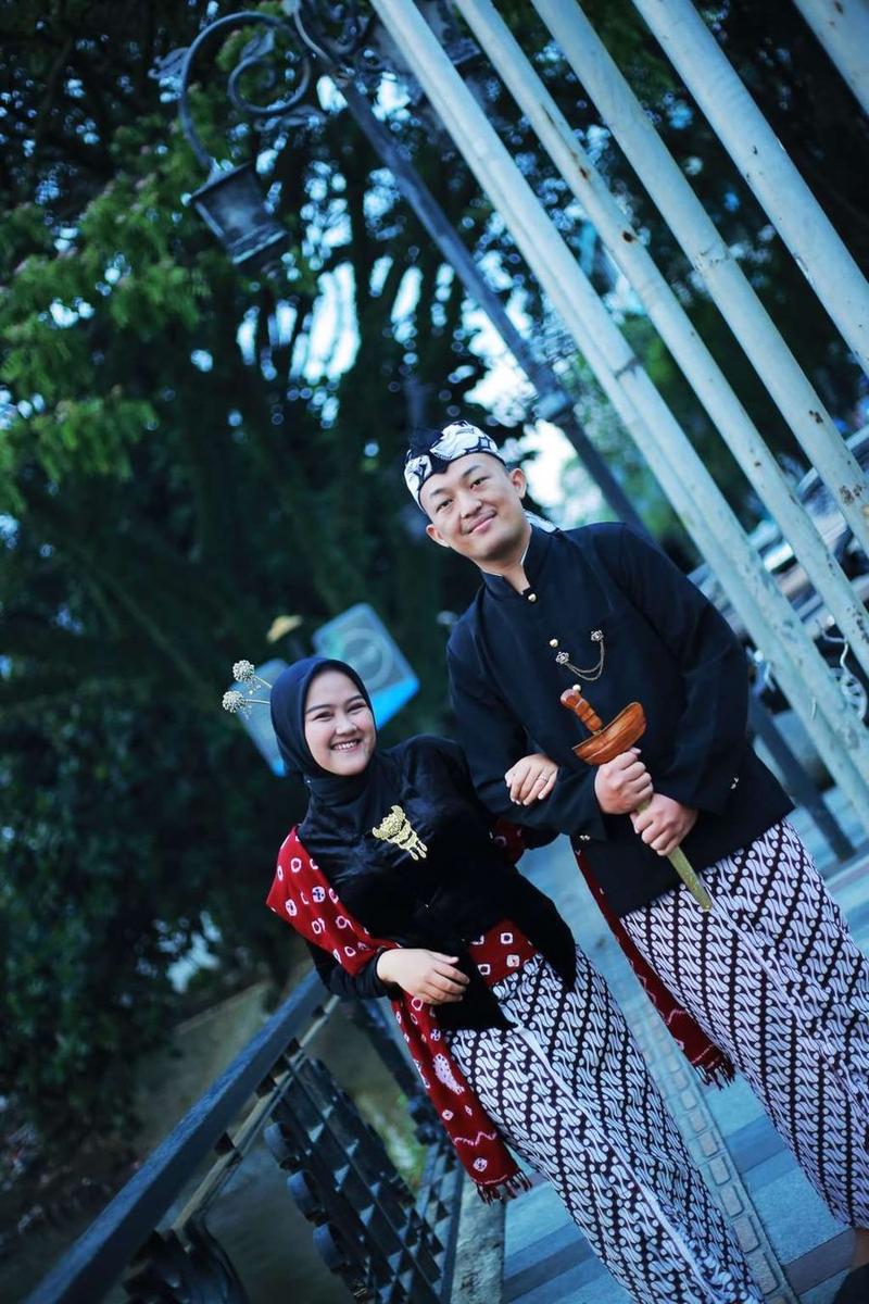 Galeri 5